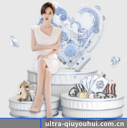 球友会官网围绕看球场景设计的核心服务 - 多运动项目内容板块